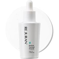 REJURAN - Ampolla Moisture Treatment