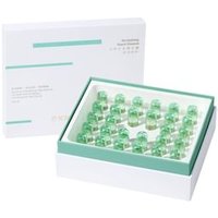 YOSEIDO - Birch Revitalizing Repair Essence (28pcs) 3ml x 28pcs