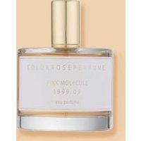 COLORROSE - Tiger Collection Parfum - CR577 ME CR577 ME - 100ml
