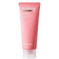 Fusidyne - Derma Pore 4D Collagen Wrapping Mask 100ml