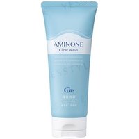 Cure - Aminone Clear Wash 130g