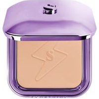 SOMETHINC - Copy Paste CoverBlur Powder Foundation N01 Nina