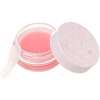 Canmake - Mellow Dew Lip Mask 01 Clear Pink product view