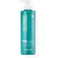 medicube - Soymint Scaling Shampoo 490ml