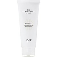 IOPE - Bio Conditioning Oil in Gel 150ml