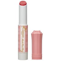 CANMAKE - Muchi Puru Tint - 2.5g - 02 Peach