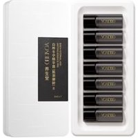 YOSEIDO - Birch Internal Age-Defying Essence Pro (7pcs) 3ml x 7pcs