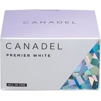 PREMiER ANTI-AGING - Canadel Premier White 58g