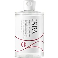 Koh Gen Do - THE SPA Cleansing Lotion 300ml