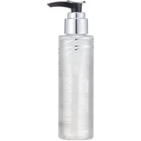 MAPUTI - Organic Fragrance Intimate Soap 120ml