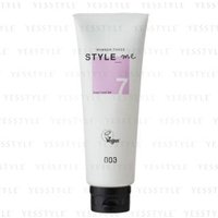 no3 - STYLE_me Super Hard Gel 7 150g