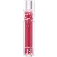 too cool for school - Pleur Tint - 8 Colors #08 Wind