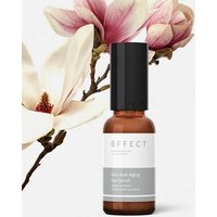 Formotopia - BFFECT Revi Anti-Aging Eye Serum - Sérum pour les yeux