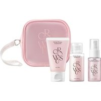 GROWUS - Damage Therapy Travel Kit 4 pcs