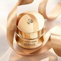 Lancome - Absolue The Eye Cream 20ml