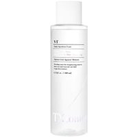 VT - TX-toning Toner 200ml