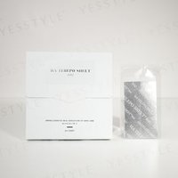 HA SHEET - HA Terepo Sheet HSC 10 pcs
