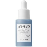 SKIN1004 - Madagascar Centella Hyalu-Teca Plumping Ampoule Mini 30ml