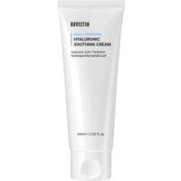 ROVECTIN - Aqua Hyaluronic Soothing Cream 2024 Version - 60ml