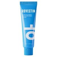 ROVECTIN - YesStyle Exclusive Blue Hyaluronic Water Shield Cream 50ml