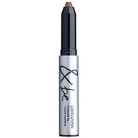 &be - Contour Pen R 1.3g