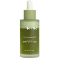 TIRTIR - Matcha Dual Serum 50ml