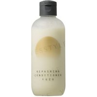 OSAJI - Repairing Conditioner Yuzu 235ml