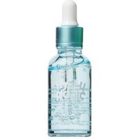 esfolio - Ampoule - 6 Types 2023 Version - Hyaluronic Acid Moisturizing