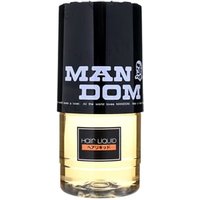 Mandom - Hair Liquid 330ml