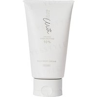 MAMA BUTTER - With Rich Body Cream 150g