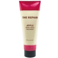 B.Luxury - The Repair Apple Inner Moist Hair Treatment 225g