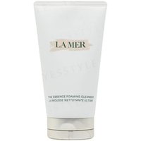 La Mer - The Essence Foaming Cleanser 125ml