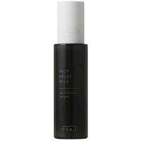 OSAJI - Hair Moist Milk 95g