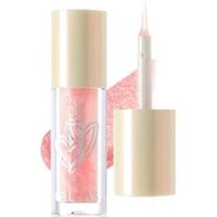 GELLA'S - New Liquid Eyeshadow - 3 Colors #Y04 product view