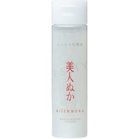 REAL - Bijin Nuka Moisturizing Lotion 150ml