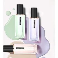 UORAM - Luminous Translucent Moisturizing Primer - 3 Colors 1# Nude - 30ml