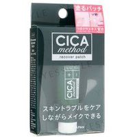 COGIT - CICA Method Recover Patch 15g