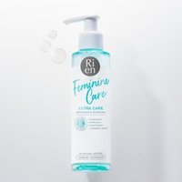 Ri en - Feminine Care Cleansing Extra Care 140ml