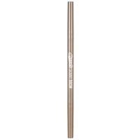 peripera - Speedy Skinny Brow - 9 Colors #08 Taupe Beige