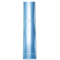 HIKARIMIRAI - Balancing Lotion N 160ml