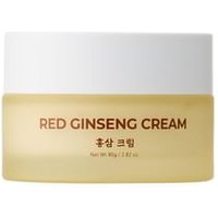 esfolio - Red Ginseng Cream 80g