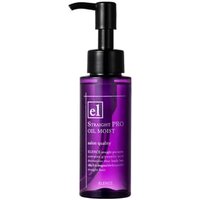 Elence 2001 - Straight Pro Oil Moist 75ml