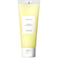 GRAYMELIN - Exfoliante Pineapple Mild Peeling Gel