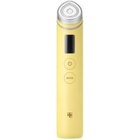 medicube - AGE-R Booster Pro Yellow Edition 1 Set (English Version)