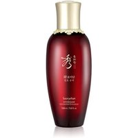 Sooryehan - Hyobidam Fermented Emulsion 150ml