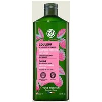 YVES ROCHER - Color Protective Shampoo 300ml