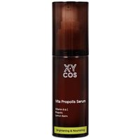 the SKIN HOUSE - XYCOS Vita Propolis Serum 50ml product view