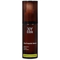 the SKIN HOUSE - XYCOS Vita Propolis Serum 50ml