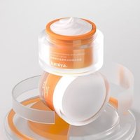 Jumiya - Crema Plumping Firming Anti-Wrinkles Collagen