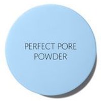 The Saem - Saemmul Perfect Pore Powder - Poudre libre fixante